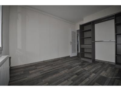 For rent Chapelle-saint-luc 3 rooms 67 m2 Aube (10600) photo 4