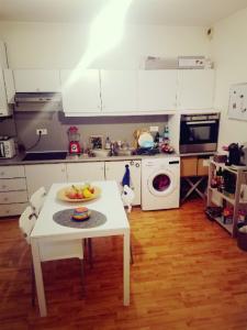 Annonce Location 3 pi�ces Appartement Nancy 54