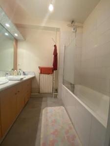 Louer Appartement Nancy 730 euros