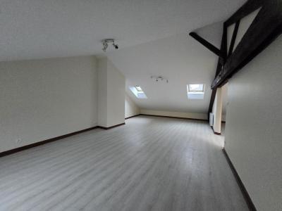 For rent Nancy 2 rooms 51 m2 Meurthe et moselle (54000) photo 0