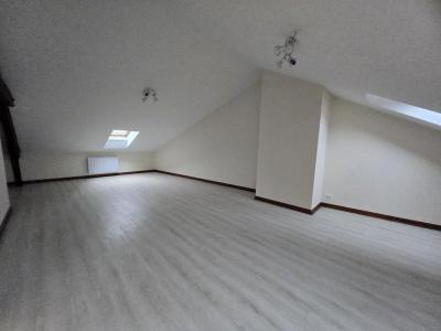 Annonce Location 2 pi�ces Appartement Nancy 54