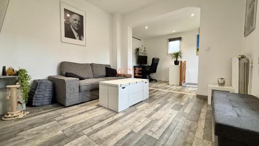 For sale Puiseux-en-france 4 rooms 60 m2 Val d'Oise (95380) photo 2