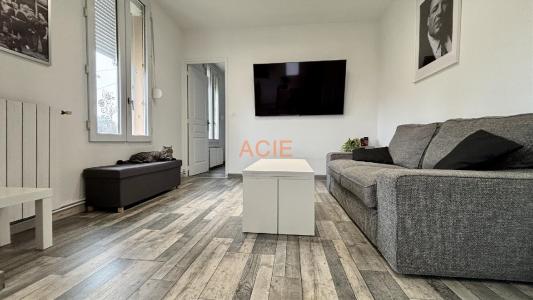 For sale Puiseux-en-france 4 rooms 60 m2 Val d'Oise (95380) photo 3