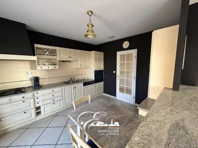 Acheter Maison Audruicq 360000 euros