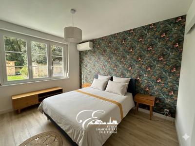 Acheter Maison Audruicq 367500 euros