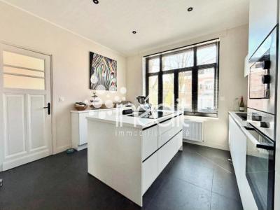 Acheter Maison 150 m2 Lambersart