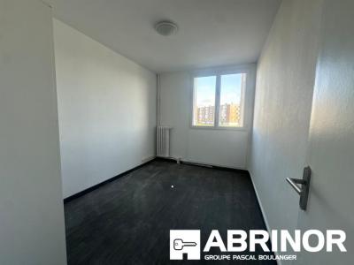 Acheter Appartement Amiens Somme