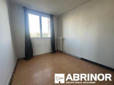 Acheter Appartement Amiens 92000 euros