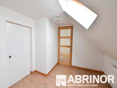 Acheter Appartement Amiens 242000 euros