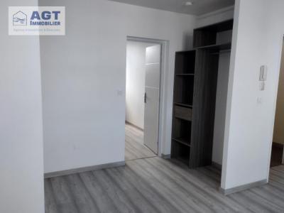 Louer Appartement Beauvais 770 euros