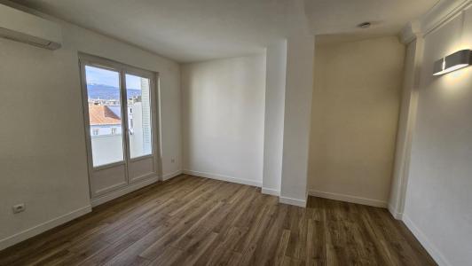 For rent Grenoble 1 room 22 m2 Isere (38000) photo 2