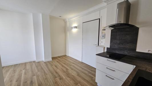 For rent Grenoble 1 room 22 m2 Isere (38000) photo 3