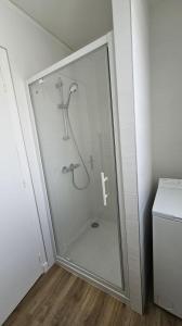 For rent Grenoble 1 room 22 m2 Isere (38000) photo 4