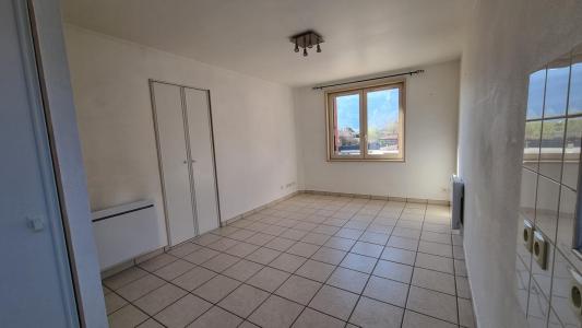 For rent Froges 2 rooms 31 m2 Isere (38190) photo 0