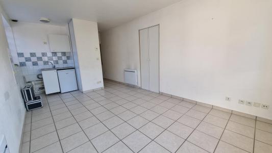 Annonce Location 2 pi�ces Appartement Froges 38