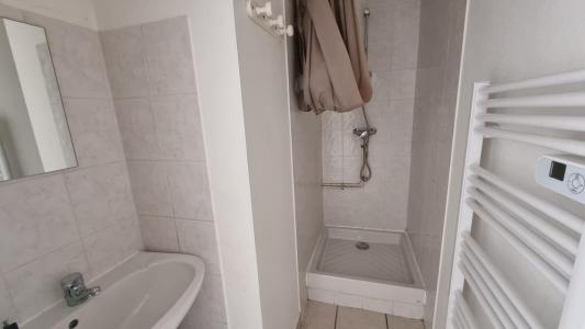 Louer Appartement Froges Isere