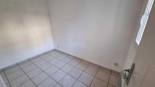 Louer Appartement Froges 541 euros