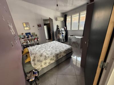 For rent Saint-pierre 4 rooms 95 m2 Reunion (97410) photo 4