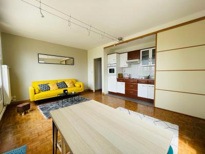 Annonce Location 2 pi�ces Appartement Orleans 45