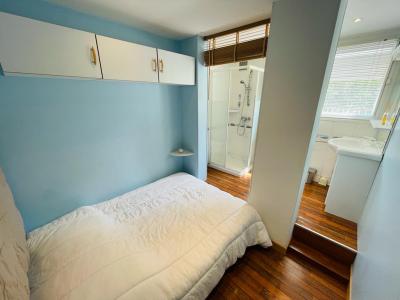 Louer Appartement Orleans Loiret