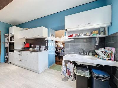 Acheter Maison 133 m2 Hymont