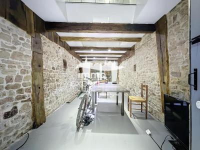 Acheter Maison Hymont 119000 euros