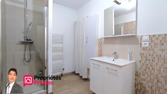 Acheter Appartement Bourg-de-thizy Rhone