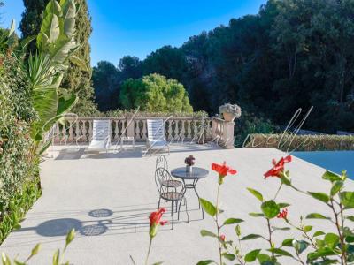 Acheter Maison Antibes 995000 euros