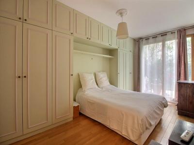 Acheter Appartement Boulogne-billancourt Hauts de Seine