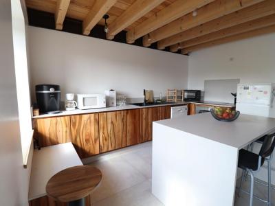 For sale Ambert 6 rooms 250 m2 Puy de dome (63600) photo 2