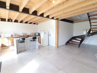 For sale Ambert 6 rooms 250 m2 Puy de dome (63600) photo 3