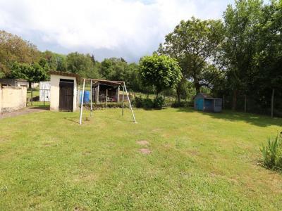 For sale Marat 8 rooms 170 m2 Puy de dome (63480) photo 3