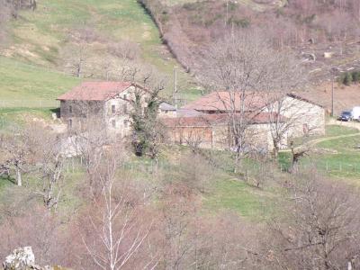 For sale Courpiere 6 rooms 350 m2 Puy de dome (63120) photo 3