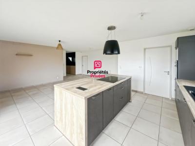 Annonce Vente 5 pi�ces Maison Cocumont 47