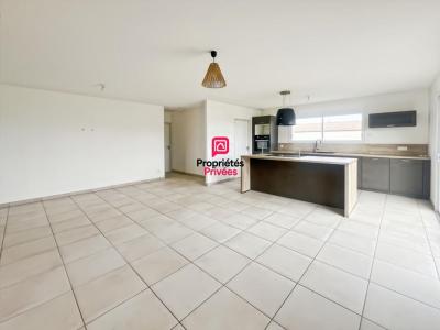 Acheter Maison 90 m2 Cocumont