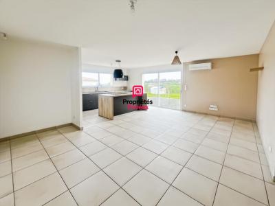 Acheter Maison Cocumont 210000 euros