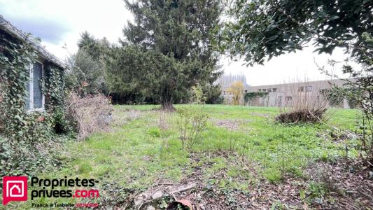 For sale Perenchies 6 rooms 120 m2 Nord (59840) photo 0