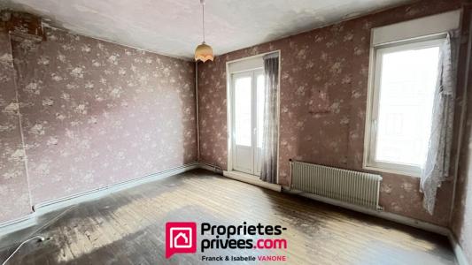 Acheter Maison Perenchies 164000 euros