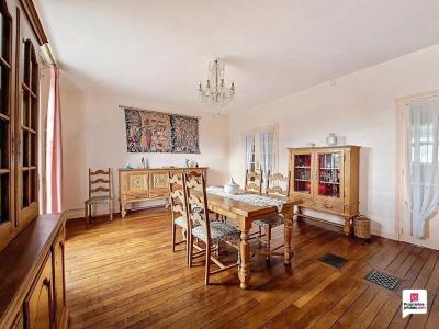 For sale Montgeroult 7 rooms 162 m2 Val d'Oise (95650) photo 2