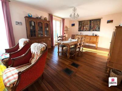 For sale Montgeroult 7 rooms 162 m2 Val d'Oise (95650) photo 3