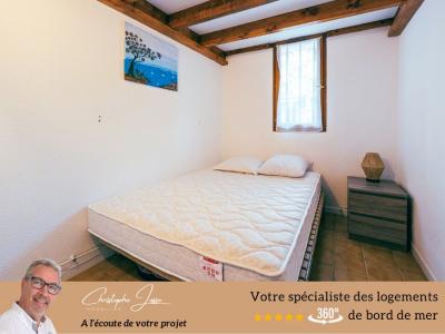 Acheter Maison Leucate 135000 euros