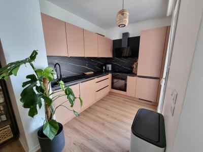 Acheter Appartement Grigny 189000 euros