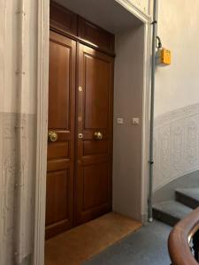 Annonce Vente 8 pi�ces Appartement Clermont-ferrand 63