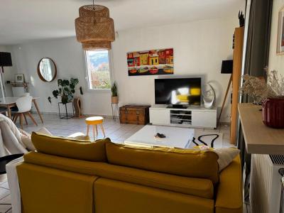 Acheter Maison 105 m2 Blanzat