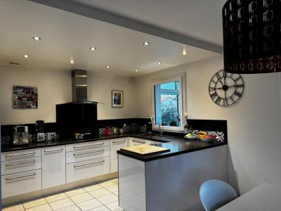 Acheter Maison Blanzat 339000 euros