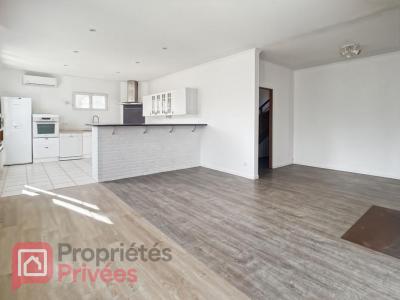 Annonce Vente 7 pi�ces Maison Toucy 89