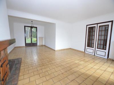 Acheter Maison Bagneux 860000 euros