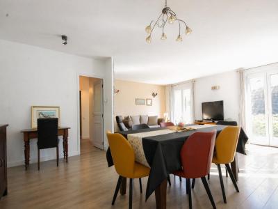 For sale Bouc-bel-air 5 rooms 111 m2 Bouches du Rhone (13320) photo 3