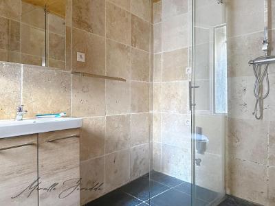 Acheter Maison 74 m2 Beaucaire