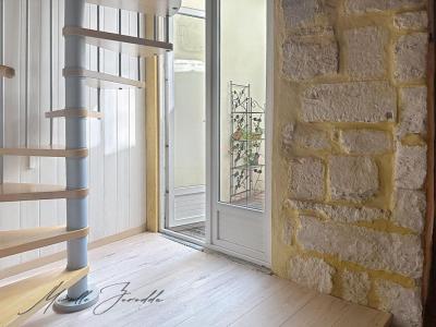 Acheter Maison Beaucaire Gard